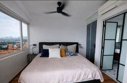 8M Residences (D15), Apartment #587067661
